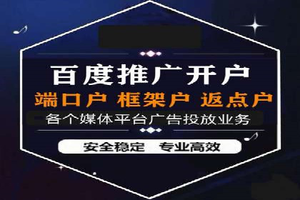 百度竞价代运营实战：某电商平台的销量翻倍秘诀